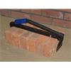 Brick Lifter