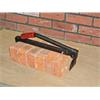 Brick Lifter