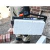 Brick Lifter