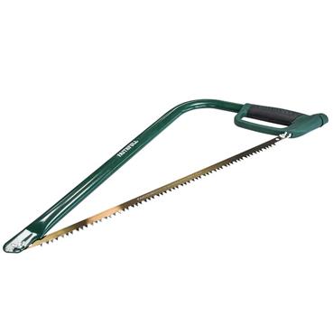 Countryman Foresters Bowsaw 530mm (21in)