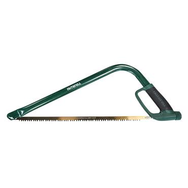 Countryman Foresters Bowsaw 530mm (21in)
