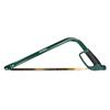 Countryman Foresters Bowsaw 530mm (21in)