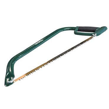 Countryman Roofers Bowsaw 530mm (21in)