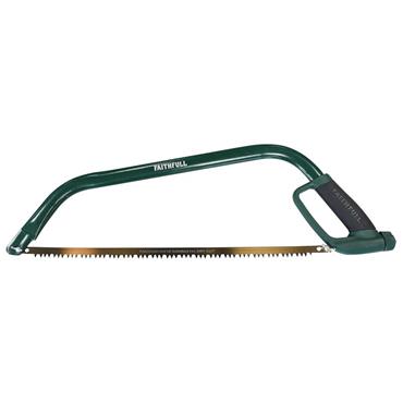 Countryman Roofers Bowsaw 530mm (21in)