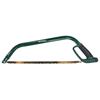 Countryman Roofers Bowsaw 530mm (21in)