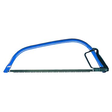 FAITHFULL BOWSAW FOR ROOFERS 21"