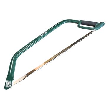 Countryman Bowsaw 600mm (24in)