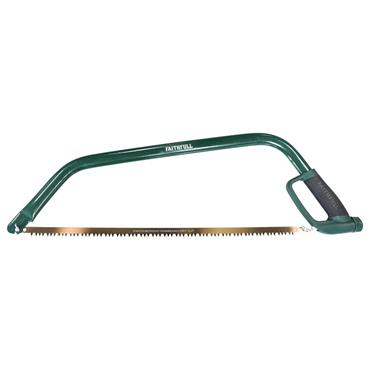 Countryman Bowsaw 600mm (24in)