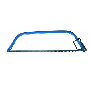 FAITHFULL BOWSAW 30"