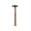 FSC Hickory Ball Pein Hammer 340g (3/4 lb)
