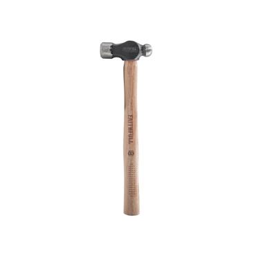Ball Pein Hammer FSC Hickory 454g (1 lb)