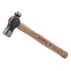 Ball Pein Hammer FSC Hickory 454g (1 lb)