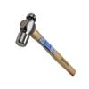 Ball Pein Hammer 454g (16oz)