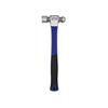 Ball Pein Hammer Fibreglass Shaft 680g (24oz)