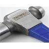 Ball Pein Hammer Fibreglass Shaft 680g (24oz)