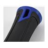 Ball Pein Hammer Fibreglass Shaft 680g (24oz)