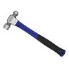 Ball Pein Hammer Fibreglass Shaft 680g (24oz)