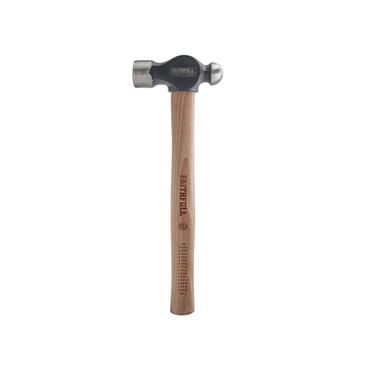 Ball Pein Hammer FSC Hickory 680g (1.1/2 lb)