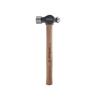Ball Pein Hammer FSC Hickory 680g (1.1/2 lb)