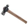Ball Pein Hammer FSC Hickory 680g (1.1/2 lb)