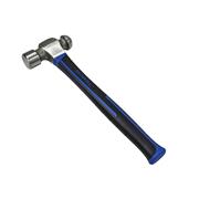 FAITHFULL HAMMER BALL PEIN FIBREGLASS SHAFT 32OZ