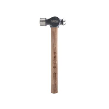 Ball Pein Hammer FSC Hickory 908g (2 lb)