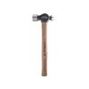 Ball Pein Hammer FSC Hickory 908g (2 lb)