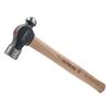 Ball Pein Hammer FSC Hickory 908g (2 lb)