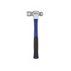 Ball Pein Hammer Fibreglass Shaft 1.36kg (48oz)