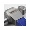 Ball Pein Hammer Fibreglass Shaft 1.36kg (48oz)