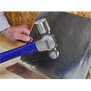 Ball Pein Hammer Fibreglass Shaft 1.36kg (48oz)