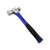 Ball Pein Hammer Fibreglass Shaft 1.36kg (48oz)