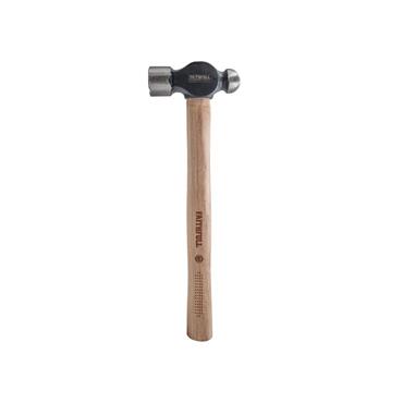 Ball Pein Hammer FSC Hickory 1.361kg (3 lb)