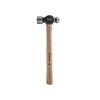 Ball Pein Hammer FSC Hickory 1.361kg (3 lb)