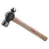 Ball Pein Hammer FSC Hickory 1.361kg (3 lb)