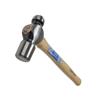 Ball Pein Hammer 1.36kg (48oz)