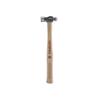 FSC Hickory Ball Pein Hammer 113g (4oz)