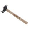 FSC Hickory Ball Pein Hammer 113g (4oz)