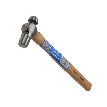 Ball Pein Hammer 113g (4oz)