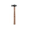 Ball Pein Hammer FSC Hickory 227g (1/2lb)