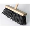 FSCÂ® PVC Broom 300mm (12in)