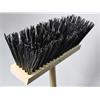 FSCÂ® PVC Broom 300mm (12in)