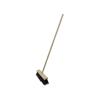 FSCÂ® PVC Broom 300mm (12in)