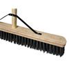 Assembled FSC PVC Broom 600mm (24in)