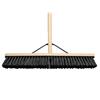Assembled FSC PVC Broom 600mm (24in)