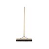Assembled FSC PVC Broom 600mm (24in)