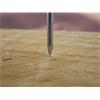 FAITHFULL BRADAWL TAPERED SQUARE BLADE SOFT GRIP