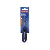 FAITHFULL BRADAWL TAPERED SQUARE BLADE SOFT GRIP