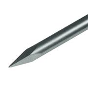 FAITHFULL BRADAWL TAPERED SQUARE BLADE SOFT GRIP