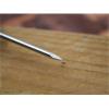 FAITHFULL BRADAWL TAPERED SQUARE BLADE SOFT GRIP